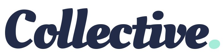 Collective logo