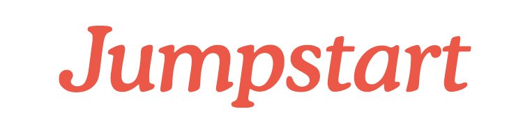 Jumpstart Logo Insurtech Gateway portfolio