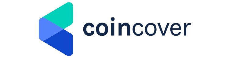 coincover Logo for Website insurtech Gateway portfolio